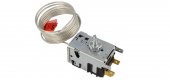 Termostat Frigider K59-S1840 Whirlpool / Indesit