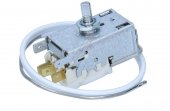 Termostat Frigider K59-S1840 Whirlpool / Indesit