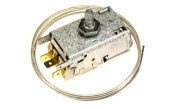 Termostat Frigider K59L2705 Ranco Original