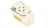 Termostat Timer Frigider LG 6914JB2006R 