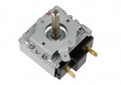 Timer Ceas Cuptor Delonghi 120 Min 16A 250V