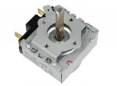 Timer Ceas Cuptor Delonghi 120 Min 16A 250V