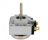 Timer Ceas Cuptor Delonghi 120 Min 16A 250V