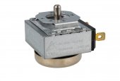 Timer Cuptor 120 Min 250V 15/16 A