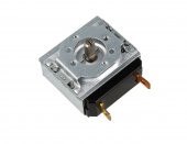 Timer Cuptor 120 Min 250V 15/16 A