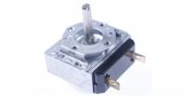 Timer Cuptor Beko