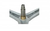 Tripoda Masina De Spalat Samsung DC97-17235A