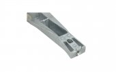 Tripoda Masina De Spalat Samsung DC97-17235A