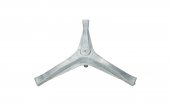 Tripoda Masina De Spalat Samsung DC97-17235A