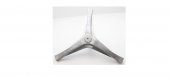 Tripoda Masina De Spalat Samsung DC97-18457A