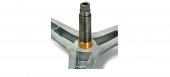 Tripoda Masina De Spalat Samsung DC97-18457A