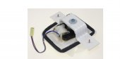 Ventilator Congelator Beko 4305892585