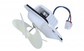 Ventilator Congelator Beko 4305892585