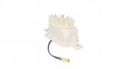 Ventilator Frigider Beko 4362090300 
