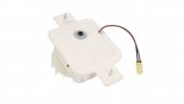 Ventilator Frigider Beko 4362090300 