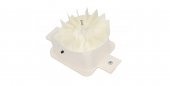 Ventilator Frigider Beko 4362090300 