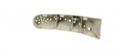 Zbat Masina De Spalat Candy Hoover 41021913 