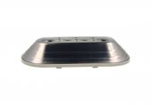 Zbat Masina De Spalat Lg AFH73149002